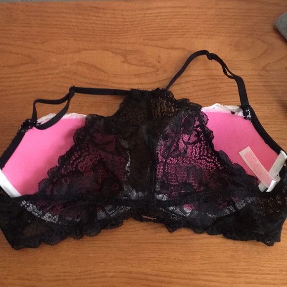 SOLD ON MERCARI - Picture 2 of 2